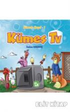 Kümes Tv