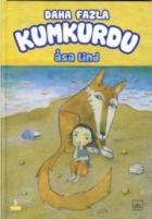 Kumkurdu 1. Kitap