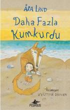 Kumkurdu 2 Daha Fazla Kumkurdu-Ciltli