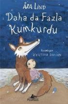 Kumkurdu 3 Daha Da Fazla Kumkurdu-Ciltli