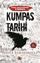 Kumpas Tarihi