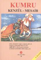 Kumru (Kenzül-Mesaib)
