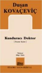 Kunduracı Doktor