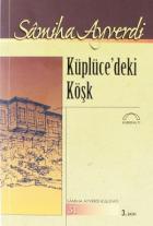 Küplüce'deki Köşk