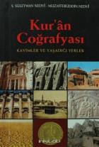 Kur’an Coğrafyası