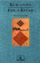 Kur’an’da Ehl-i Kitab