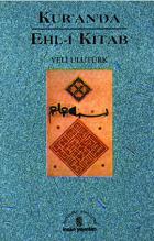 Kur’an’da Ehl-i Kitab