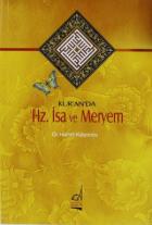 Kur’an’da Hz. İsa ve Meryem