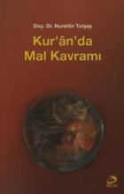 Kur’an’da Mal Kavramı