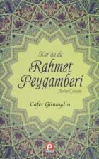 Kur’an’da Rahmet Peygamberi (2 Cilt Takım)
