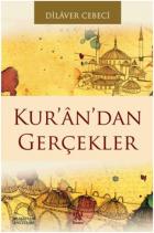 Kur’an’dan Gerçekler