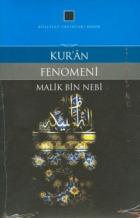 Kur’an Fenomeni