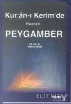 Kur’an-ı Kerim’de Hazreti Peygamber