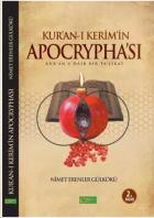 Kur’an-ı Kerim’in Apocrypha’sı