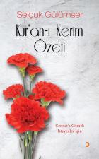 Kur’an-ı Kerim Özeti