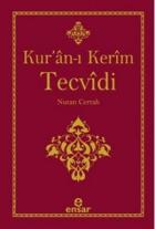 Kur’an-ı Kerim Tecvidi