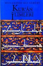 Kur’an İlimleri