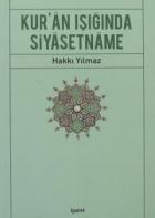 Kur’an Işığında Siyasetname