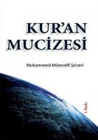 Kur’an Mucizesi