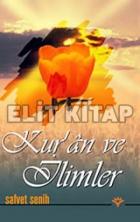 Kur’an ve İlimler