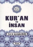 Kur’an ve İnsan