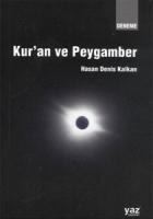 Kur’an ve Peygamber