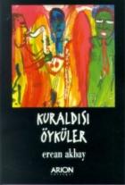 Kuraldışı Öyküler