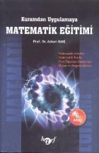 Kuramdan Uygulamaya Matematik Eğitimi