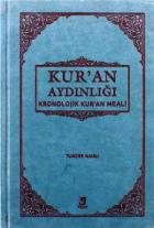 Kur'an Aydınlığı