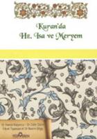 Kuran’da Hz. İsa ve Meryem