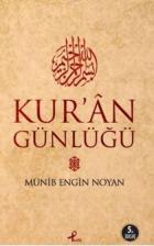 Kuran Günlüğü