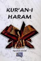 Kur'an-ı Haram