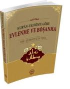 Kur'an-ı Kerim'e Göre Evlenme ve Boşanma