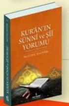Kur'an-ın Sünni Ve Şii Yorumu