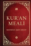 Kuran Meali Ciltli