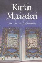 Kuran Mucizeleri