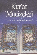 Kur'an Mucizeleri