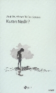 Kur'an Nedir?