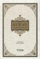 Kuran Öğreniyorum (Muhtasar)