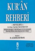 Kuran Rehberi