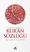 Kur'an Sözlüğü