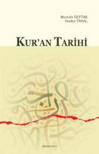 Kuran Tarihi