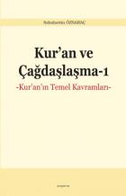 Kuran ve Çağdaşlaşma-1