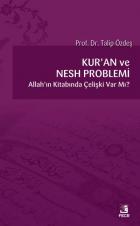 Kur'an ve Nesh Problemi