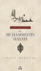Kur'an'a Göre Hz. Muhammed'in Hayatı (2 Cilt Takım