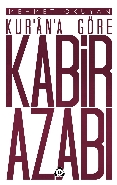 Kurana Göre Kabir Azabı