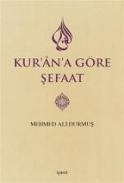 Kur'an'a Göre Şefaat