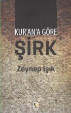 Kurana Göre Şirk