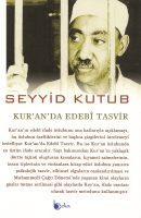 Kuranda Edebi Tasvir