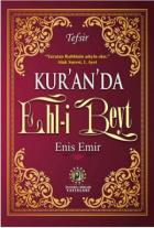 Kur'an'da Ehl-i Beyt (Ciltli)